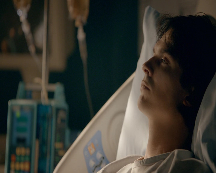 VampireDiaries-dot-nl_VVampireDiaries-dot-nl_VampireDiaries-8x08WeHaveHistoryTogether0591.jpg