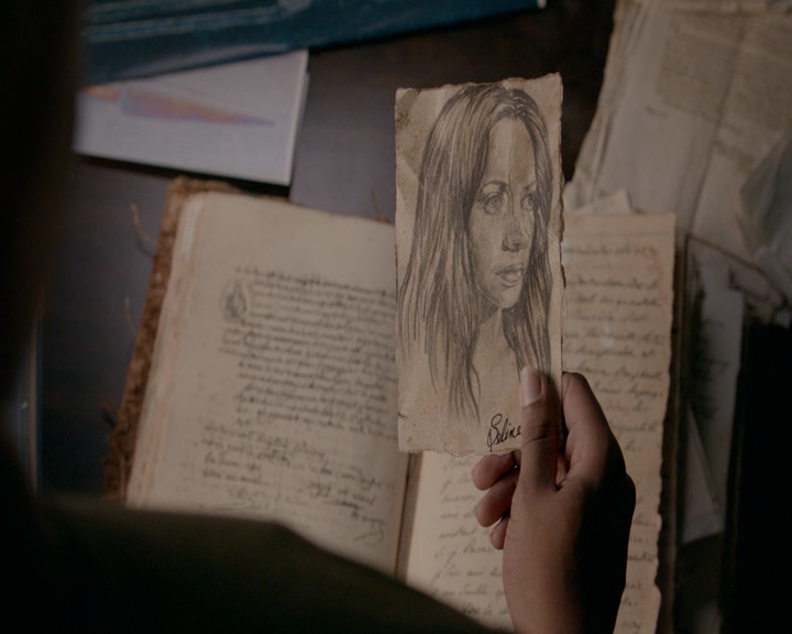VampireDiaries-dot-nl_VVampireDiaries-dot-nl_VampireDiaries-8x08WeHaveHistoryTogether0602.jpg