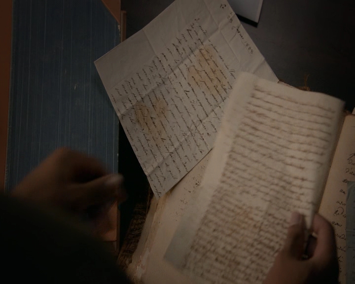 VampireDiaries-dot-nl_VVampireDiaries-dot-nl_VampireDiaries-8x08WeHaveHistoryTogether0618.jpg