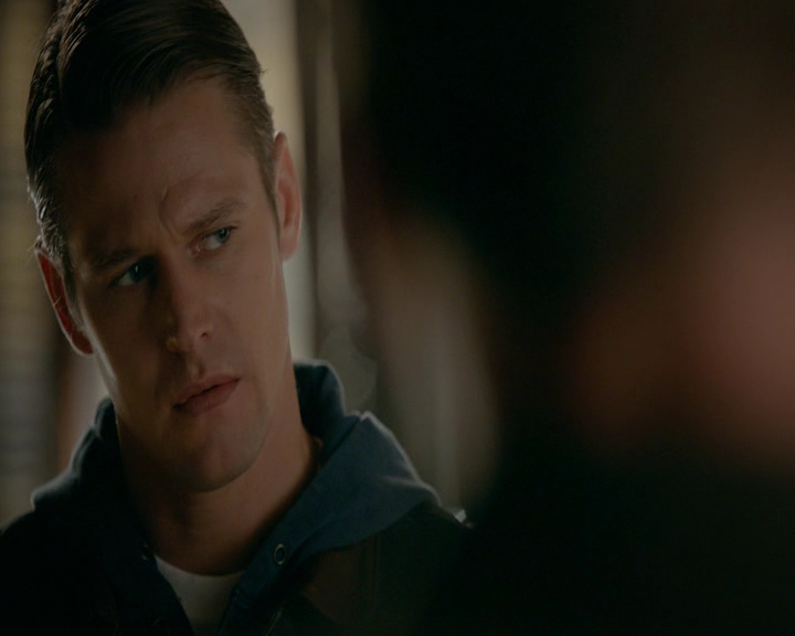 VampireDiaries-dot-nl_VVampireDiaries-dot-nl_VampireDiaries-8x08WeHaveHistoryTogether0620.jpg