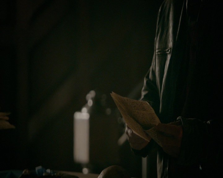 VampireDiaries-dot-nl_VVampireDiaries-dot-nl_VampireDiaries-8x08WeHaveHistoryTogether0627.jpg