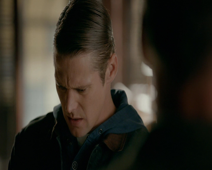 VampireDiaries-dot-nl_VVampireDiaries-dot-nl_VampireDiaries-8x08WeHaveHistoryTogether0641.jpg