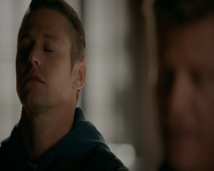 VampireDiaries-dot-nl_VVampireDiaries-dot-nl_VampireDiaries-8x08WeHaveHistoryTogether0663.jpg