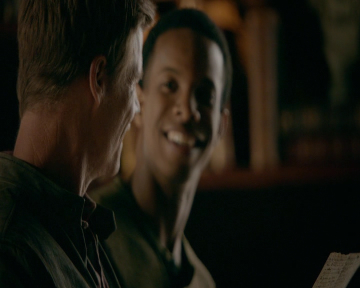 VampireDiaries-dot-nl_VVampireDiaries-dot-nl_VampireDiaries-8x08WeHaveHistoryTogether0665.jpg