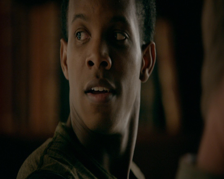 VampireDiaries-dot-nl_VVampireDiaries-dot-nl_VampireDiaries-8x08WeHaveHistoryTogether0668.jpg
