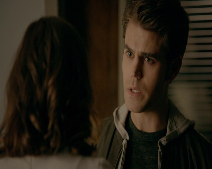 VampireDiaries-dot-nl_VVampireDiaries-dot-nl_VampireDiaries-8x08WeHaveHistoryTogether0758.jpg