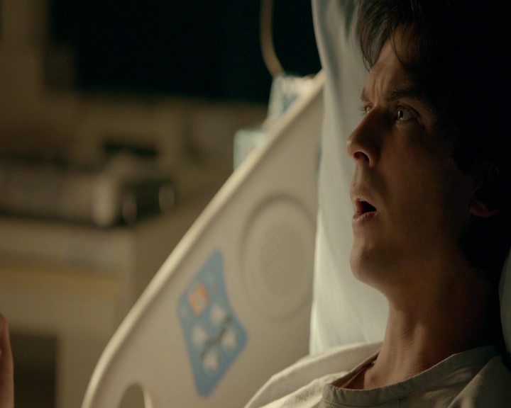 VampireDiaries-dot-nl_VVampireDiaries-dot-nl_VampireDiaries-8x08WeHaveHistoryTogether0779.jpg