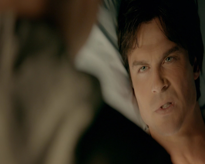 VampireDiaries-dot-nl_VVampireDiaries-dot-nl_VampireDiaries-8x08WeHaveHistoryTogether0815.jpg