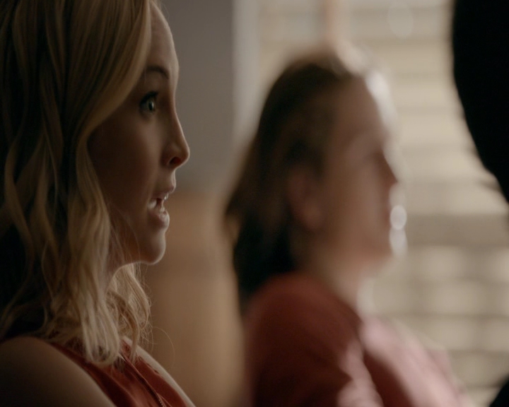 VampireDiaries-dot-nl_VVampireDiaries-dot-nl_VampireDiaries-8x08WeHaveHistoryTogether0837.jpg