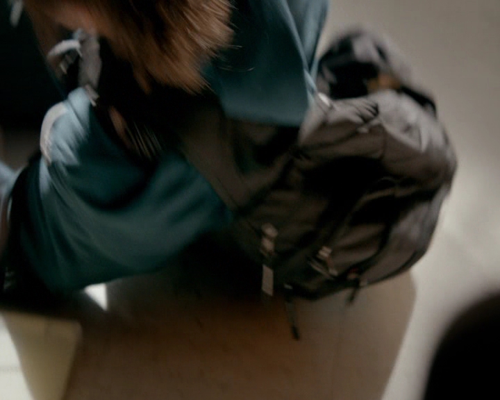 VampireDiaries-dot-nl_VVampireDiaries-dot-nl_VampireDiaries-8x08WeHaveHistoryTogether0905.jpg