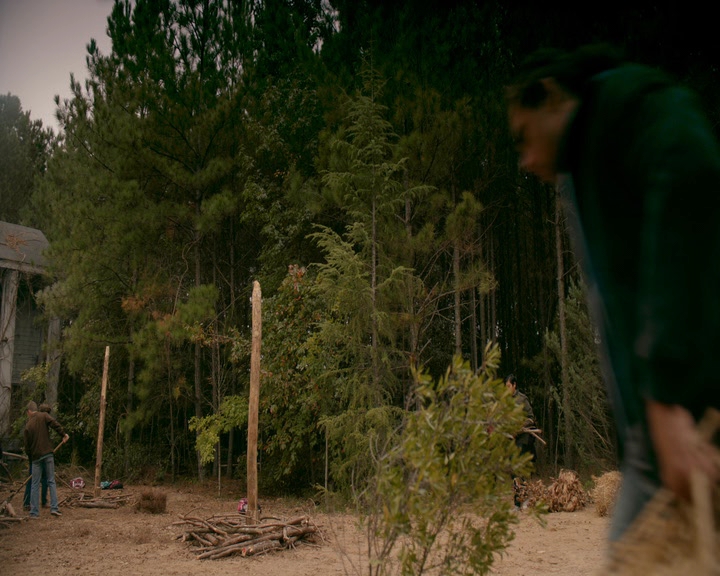 VampireDiaries-dot-nl_VVampireDiaries-dot-nl_VampireDiaries-8x08WeHaveHistoryTogether0930.jpg