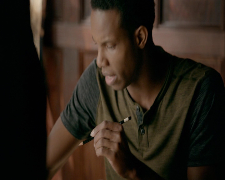 VampireDiaries-dot-nl_VVampireDiaries-dot-nl_VampireDiaries-8x08WeHaveHistoryTogether0985.jpg VampireDiaries-dot-nl_VVampireDiaries-dot-nl_VampireDiaries-8x08WeHaveHistoryTogether0985.jpg