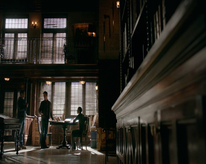 VampireDiaries-dot-nl_VVampireDiaries-dot-nl_VampireDiaries-8x08WeHaveHistoryTogether0991.jpg