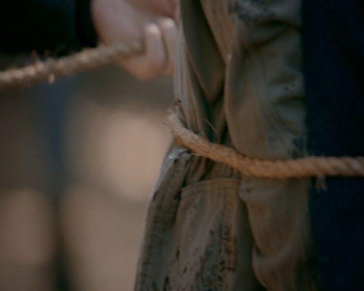 VampireDiaries-dot-nl_VVampireDiaries-dot-nl_VampireDiaries-8x08WeHaveHistoryTogether1051.jpg