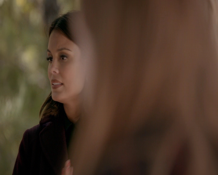 VampireDiaries-dot-nl_VVampireDiaries-dot-nl_VampireDiaries-8x08WeHaveHistoryTogether1056.jpg
