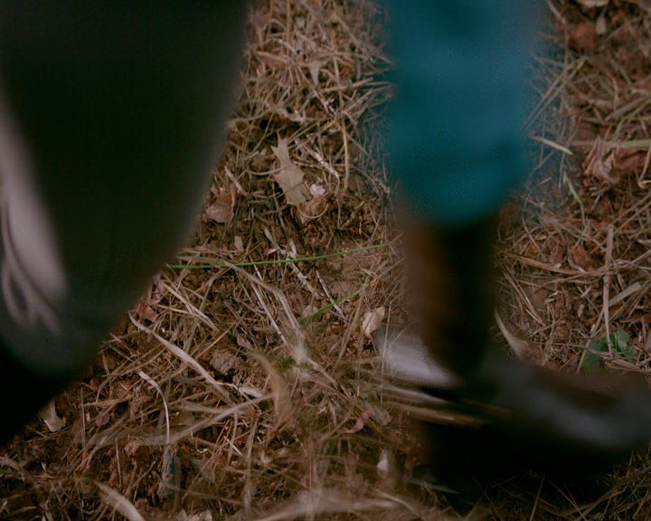 VampireDiaries-dot-nl_VVampireDiaries-dot-nl_VampireDiaries-8x08WeHaveHistoryTogether1065.jpg