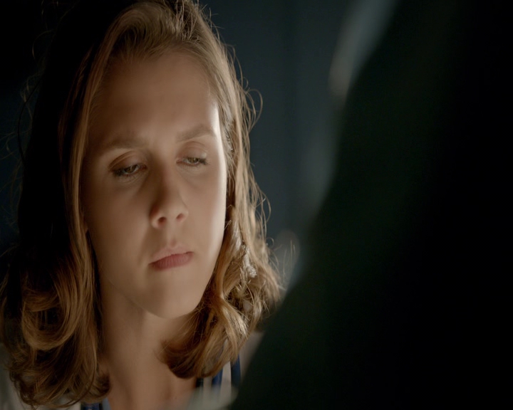 VampireDiaries-dot-nl_VVampireDiaries-dot-nl_VampireDiaries-8x08WeHaveHistoryTogether1134.jpg