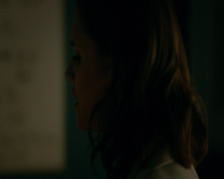 VampireDiaries-dot-nl_VVampireDiaries-dot-nl_VampireDiaries-8x08WeHaveHistoryTogether1277.jpg