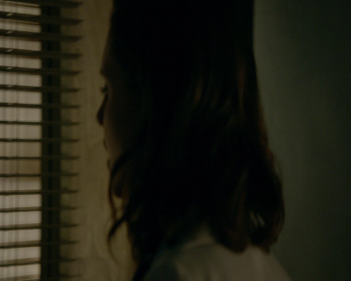 VampireDiaries-dot-nl_VVampireDiaries-dot-nl_VampireDiaries-8x08WeHaveHistoryTogether1279.jpg