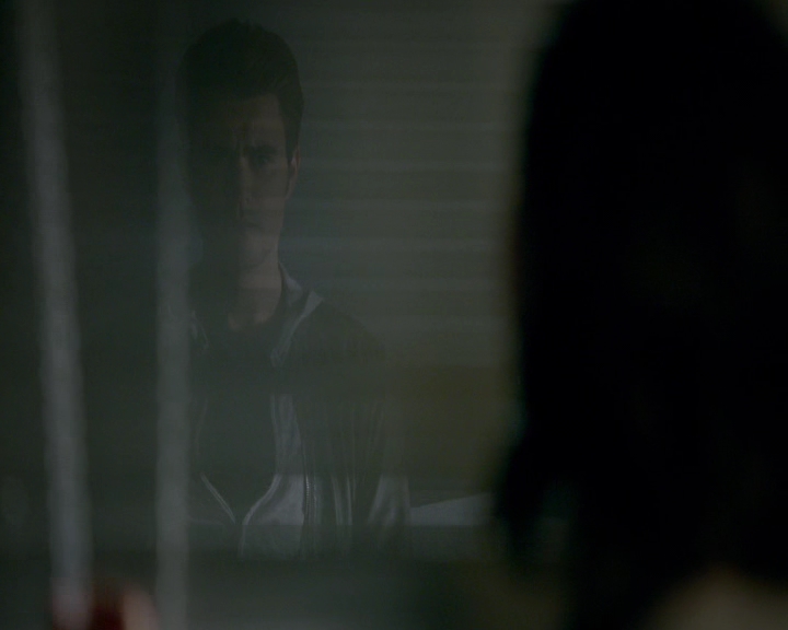 VampireDiaries-dot-nl_VVampireDiaries-dot-nl_VampireDiaries-8x08WeHaveHistoryTogether1284.jpg