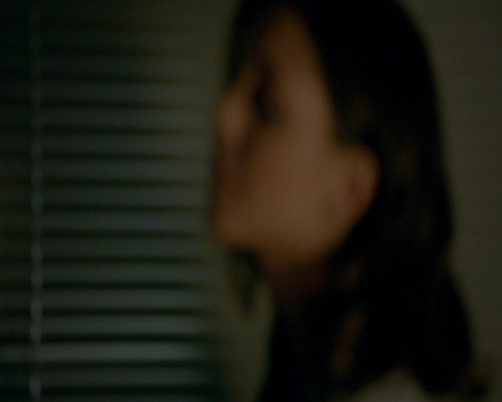 VampireDiaries-dot-nl_VVampireDiaries-dot-nl_VampireDiaries-8x08WeHaveHistoryTogether1285.jpg