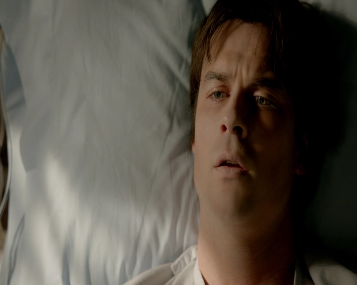 VampireDiaries-dot-nl_VVampireDiaries-dot-nl_VampireDiaries-8x08WeHaveHistoryTogether1293.jpg