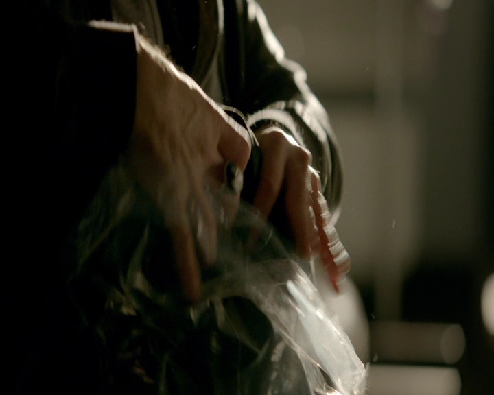 VampireDiaries-dot-nl_VVampireDiaries-dot-nl_VampireDiaries-8x08WeHaveHistoryTogether1369.jpg