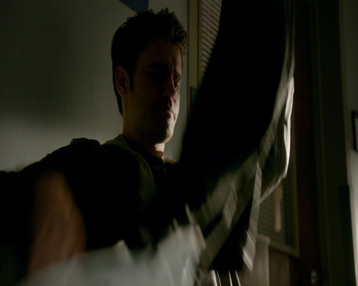 VampireDiaries-dot-nl_VVampireDiaries-dot-nl_VampireDiaries-8x08WeHaveHistoryTogether1370.jpg
