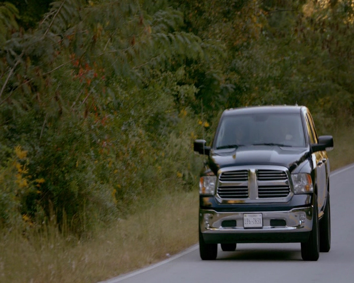 VampireDiaries-dot-nl_VVampireDiaries-dot-nl_VampireDiaries-8x08WeHaveHistoryTogether1472.jpg VampireDiaries-dot-nl_VVampireDiaries-dot-nl_VampireDiaries-8x08WeHaveHistoryTogether1472.jpg