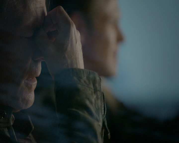 VampireDiaries-dot-nl_VVampireDiaries-dot-nl_VampireDiaries-8x08WeHaveHistoryTogether1488.jpg