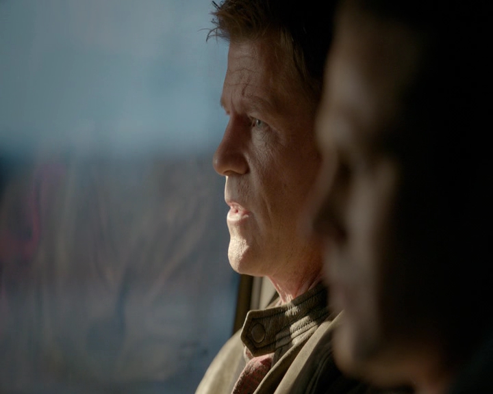 VampireDiaries-dot-nl_VVampireDiaries-dot-nl_VampireDiaries-8x08WeHaveHistoryTogether1501.jpg