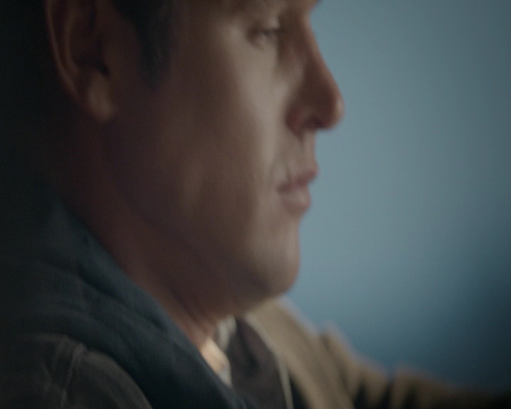 VampireDiaries-dot-nl_VVampireDiaries-dot-nl_VampireDiaries-8x08WeHaveHistoryTogether1560.jpg