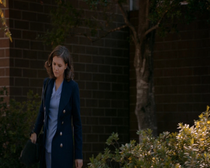 VampireDiaries-dot-nl_VVampireDiaries-dot-nl_VampireDiaries-8x08WeHaveHistoryTogether1564.jpg