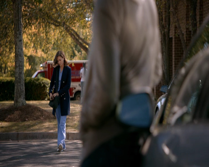 VampireDiaries-dot-nl_VVampireDiaries-dot-nl_VampireDiaries-8x08WeHaveHistoryTogether1569.jpg