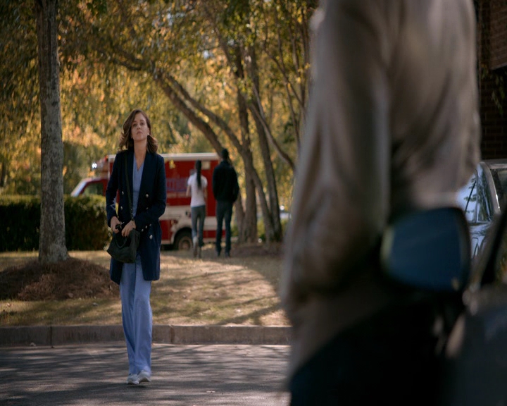 VampireDiaries-dot-nl_VVampireDiaries-dot-nl_VampireDiaries-8x08WeHaveHistoryTogether1570.jpg