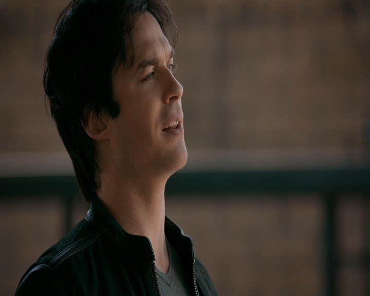 VampireDiaries-dot-nl_VVampireDiaries-dot-nl_VampireDiaries-8x08WeHaveHistoryTogether1621.jpg