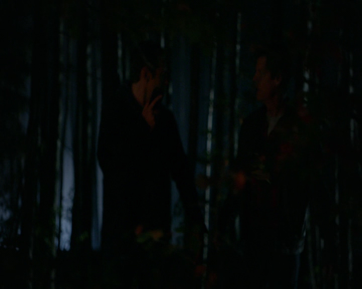 VampireDiaries-dot-nl_VVampireDiaries-dot-nl_VampireDiaries-8x08WeHaveHistoryTogether1730.jpg