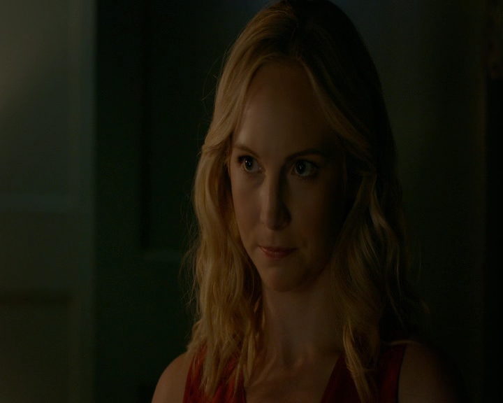 VampireDiaries-dot-nl_VVampireDiaries-dot-nl_VampireDiaries-8x08WeHaveHistoryTogether1774.jpg