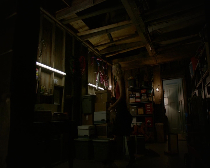 VampireDiaries-dot-nl_VVampireDiaries-dot-nl_VampireDiaries-8x08WeHaveHistoryTogether1790.jpg