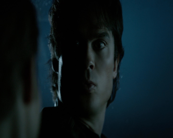 VampireDiaries-dot-nl_VVampireDiaries-dot-nl_VampireDiaries-8x08WeHaveHistoryTogether1925.jpg