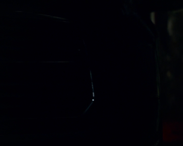 VampireDiaries-dot-nl_VVampireDiaries-dot-nl_VampireDiaries-8x08WeHaveHistoryTogether1979.jpg