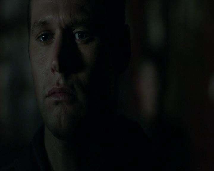 VampireDiaries-dot-nl_VVampireDiaries-dot-nl_VampireDiaries-8x08WeHaveHistoryTogether2012.jpg