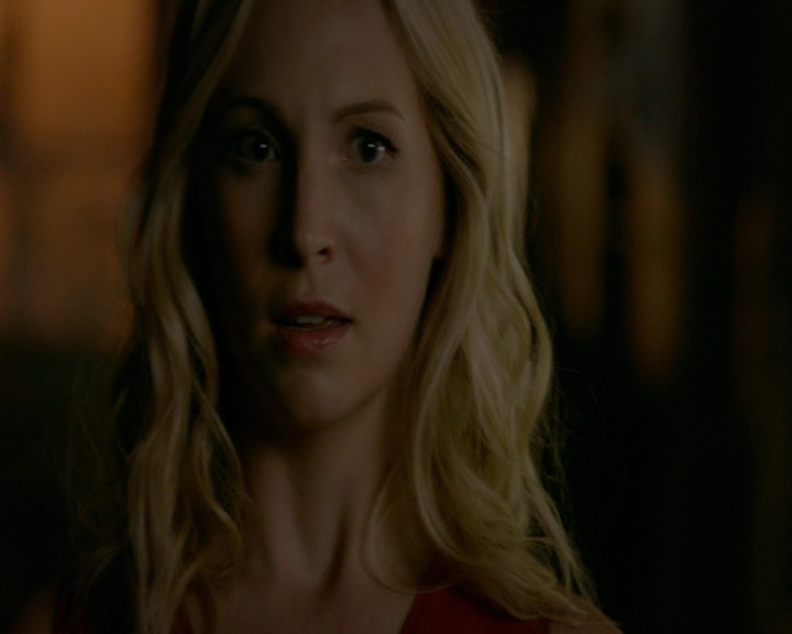 VampireDiaries-dot-nl_VVampireDiaries-dot-nl_VampireDiaries-8x08WeHaveHistoryTogether2145.jpg