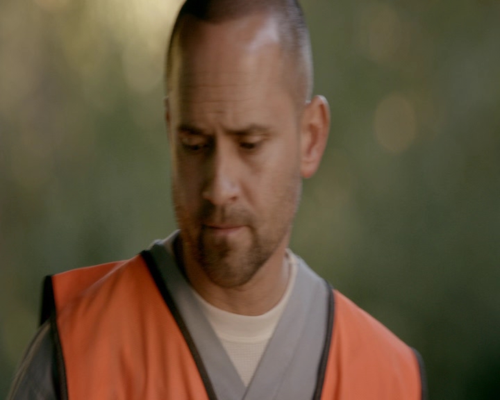 VampireDiaries-dot-nl_VVampireDiaries-dot-nl_VampireDiaries-8x08WeHaveHistoryTogether2190.jpg VampireDiaries-dot-nl_VVampireDiaries-dot-nl_VampireDiaries-8x08WeHaveHistoryTogether2190.jpg