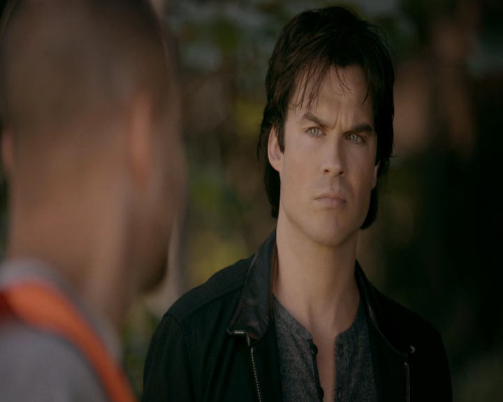 VampireDiaries-dot-nl_VVampireDiaries-dot-nl_VampireDiaries-8x08WeHaveHistoryTogether2245.jpg