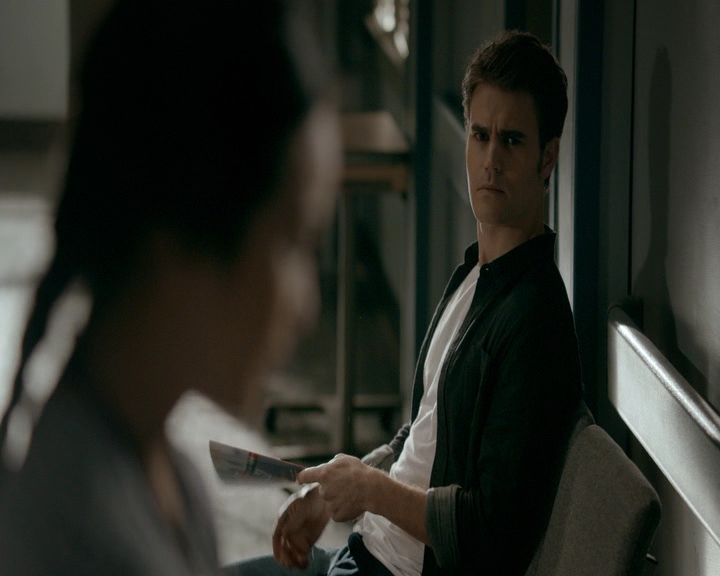VampireDiaries-dot-nl_VVampireDiaries-dot-nl_VampireDiaries-8x08WeHaveHistoryTogether2258.jpg