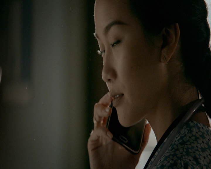 VampireDiaries-dot-nl_VVampireDiaries-dot-nl_VampireDiaries-8x08WeHaveHistoryTogether2262.jpg