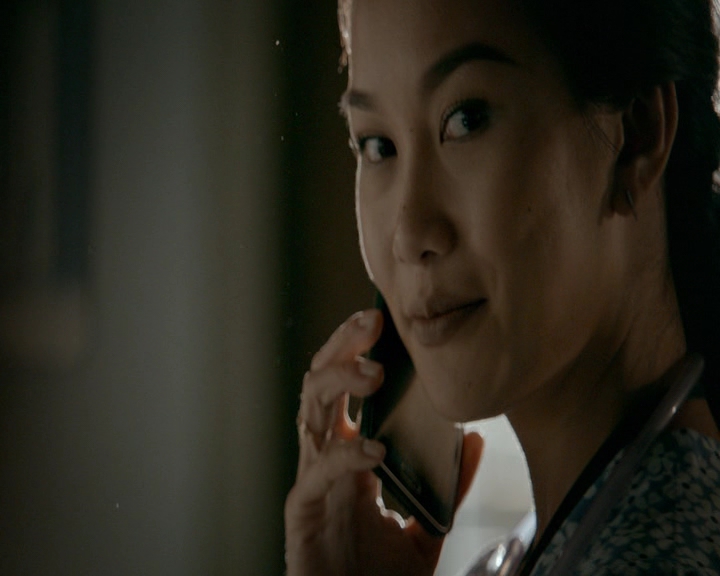 VampireDiaries-dot-nl_VVampireDiaries-dot-nl_VampireDiaries-8x08WeHaveHistoryTogether2263.jpg