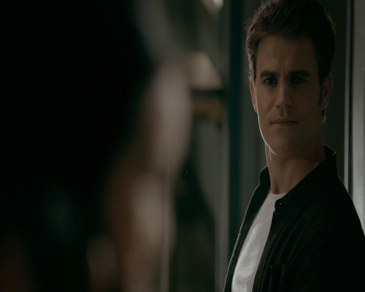 VampireDiaries-dot-nl_VVampireDiaries-dot-nl_VampireDiaries-8x08WeHaveHistoryTogether2265.jpg