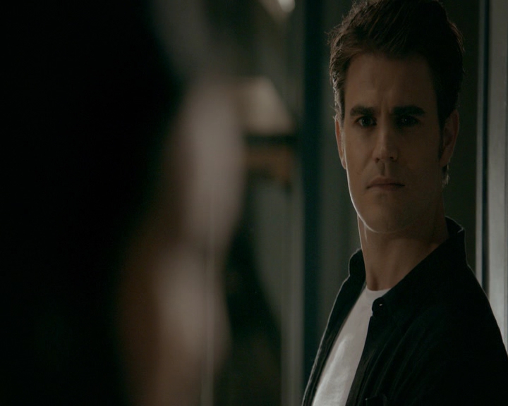 VampireDiaries-dot-nl_VVampireDiaries-dot-nl_VampireDiaries-8x08WeHaveHistoryTogether2267.jpg